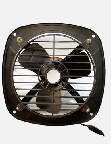 Exhaust Fan