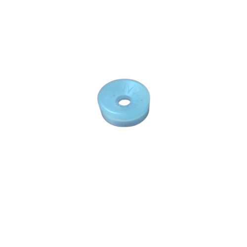 False twister