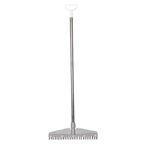 Floor Wipers - Application: Plastic ( Virgin Pp)