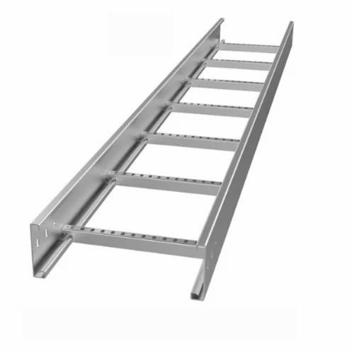 ladder cable tray