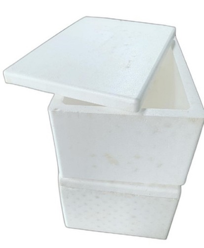 Granite Tiles Packing Box