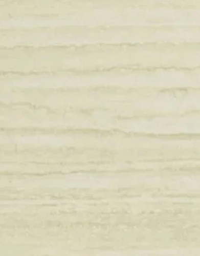 Hpl Laminate Sheets