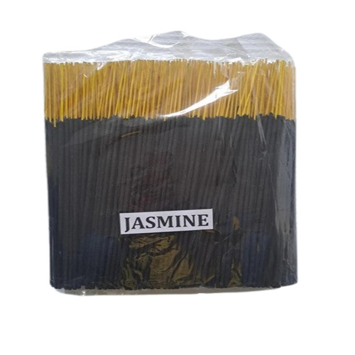 Incense Sticks - Color: Na