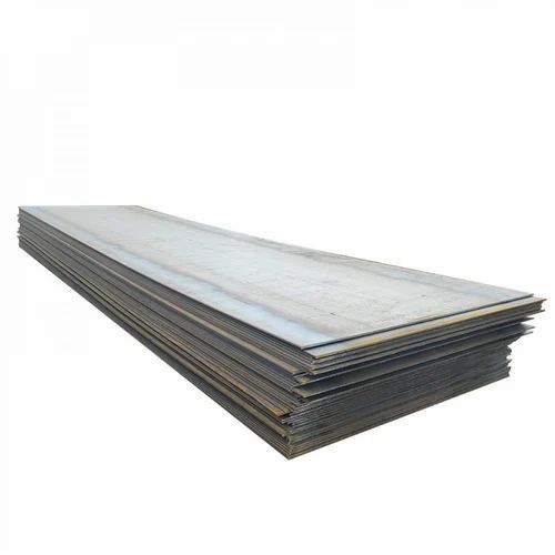 Iron Sheet