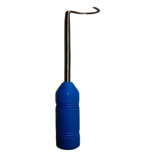 Laparoscopic Closure Needle - Attributes: K