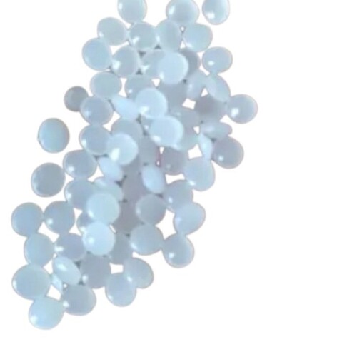 Ldpe Granule