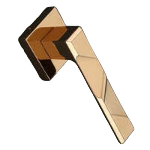 Lever Handle