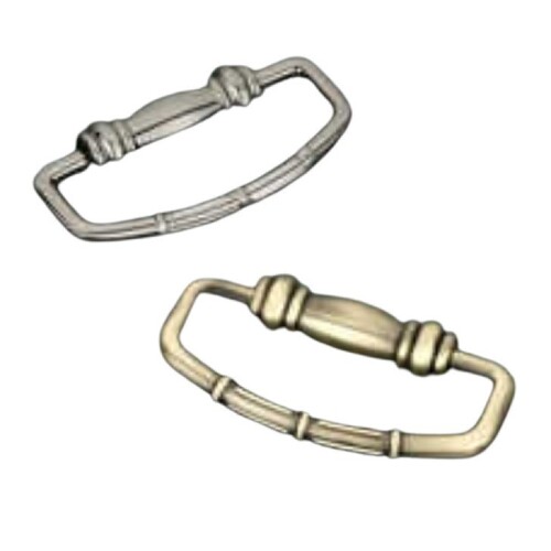Main Door Handle