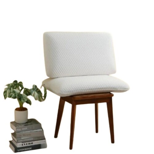 Memory Foam Pillow