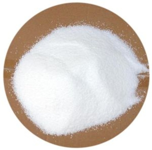 sodium
