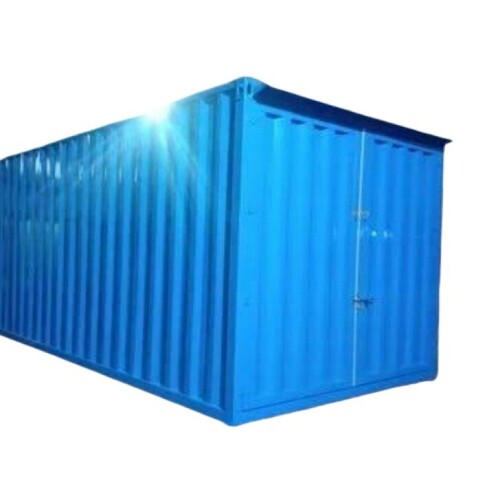 Office Container