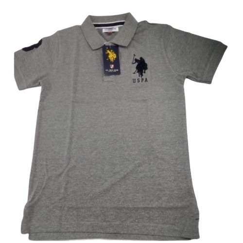 Polo T Shirt