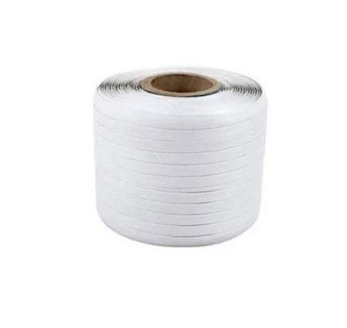 Polypropylene Box Strapping Roll