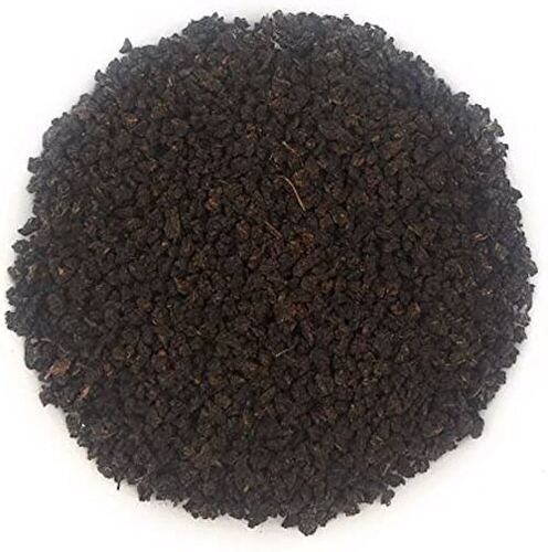 Quality Blend Tea