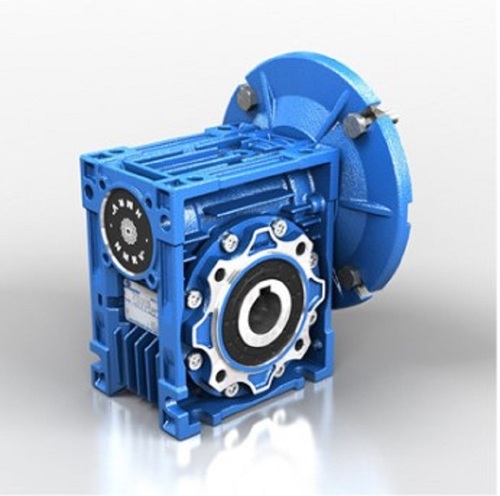 Right Angle Gearboxes
