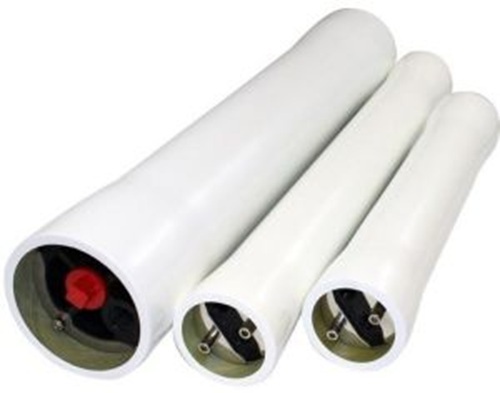 Ro Membrane Housing