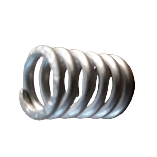 Roller Shutter Springs