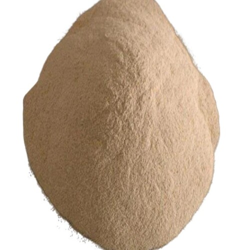Sodium Powder