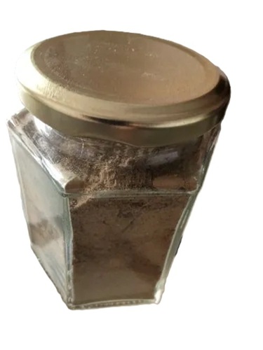 Tea Masala Powder
