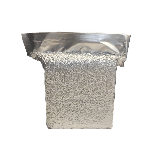 Tea Private Label Service