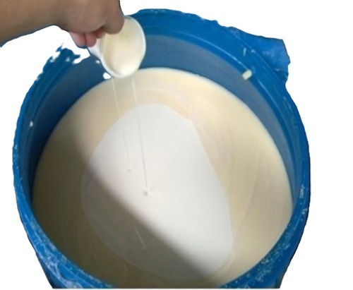 Textile Printing Thickener