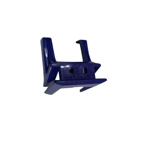 Textile Roller Holder