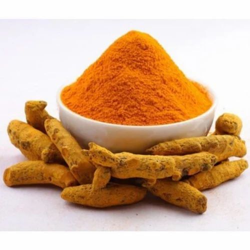 Turmeric Powder