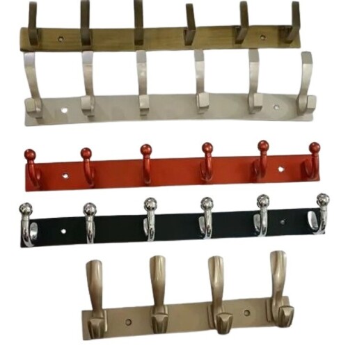 Wall Hanger - Color: Various Colors Are Available