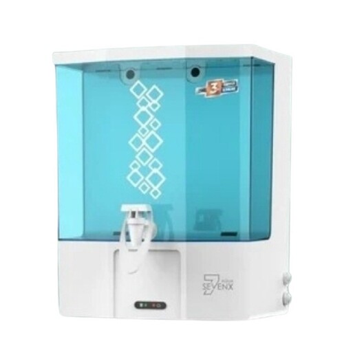 Water Purifier