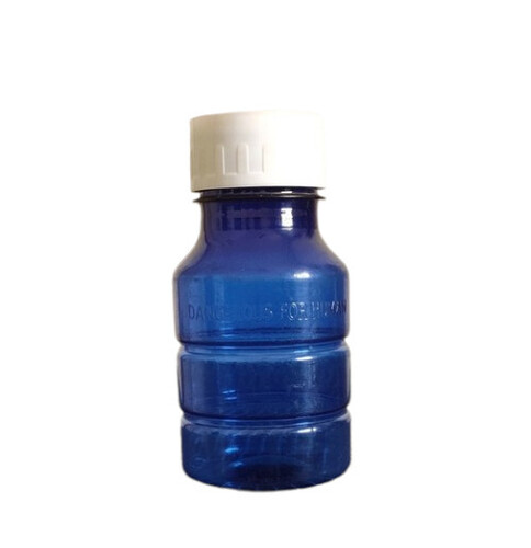 250 ml PET Bottles 46mm Neck Size