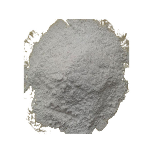 4-Amino Phenol