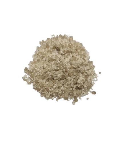 4-bromo Aniline By Vision Pharma