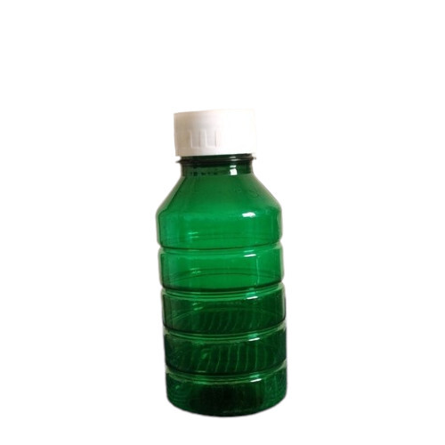 500 Ml Pet Bottles 46Mm Neck Size - Dimension (L*W*H): 170 Millimeter (Mm)