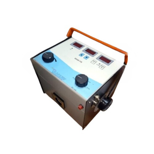 50mA X Ray Machine