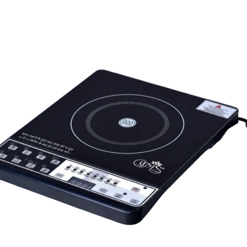 Allstar Induction Cooktop