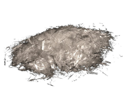 Benzoic Acid