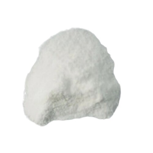 Carbocysteine Powder - Application: Industrial