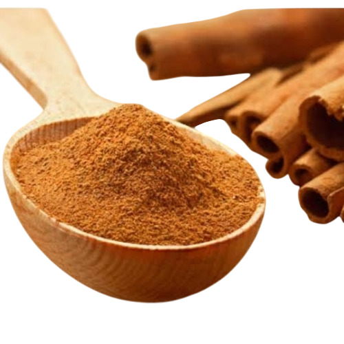 Cinnamon Powder