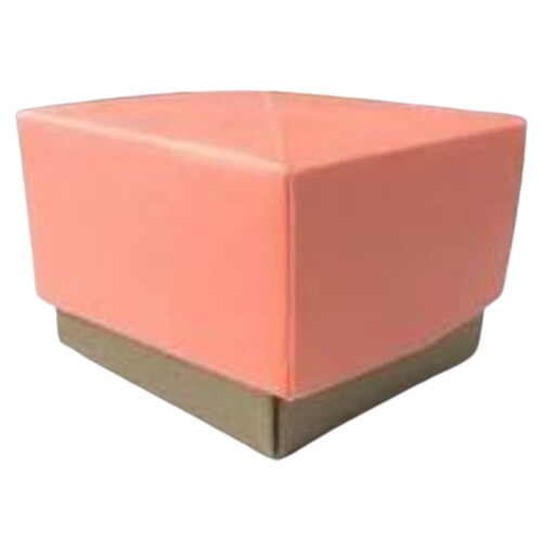 Color Paper Box
