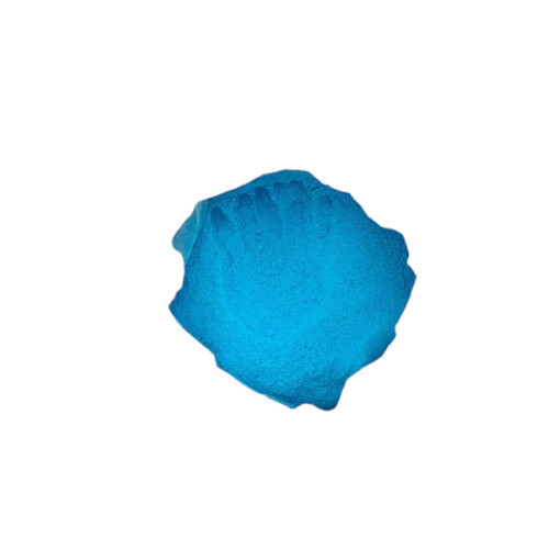 Copper Sulphate Powder