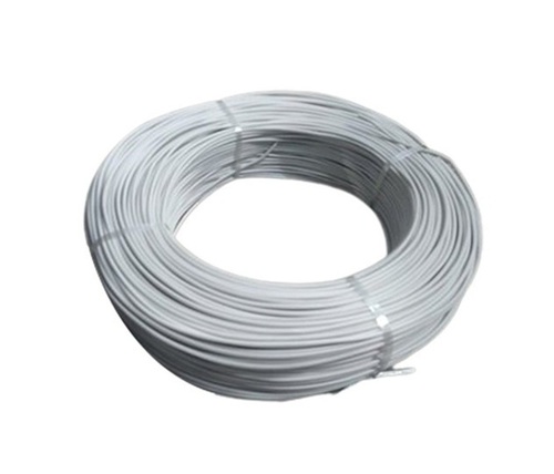 Electrical Wire