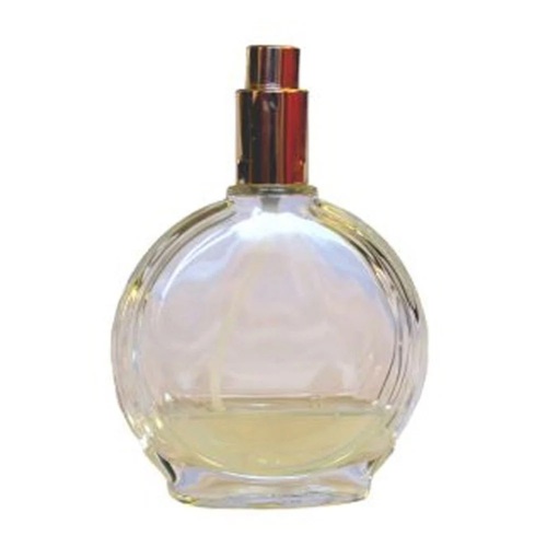 Floral Perfume