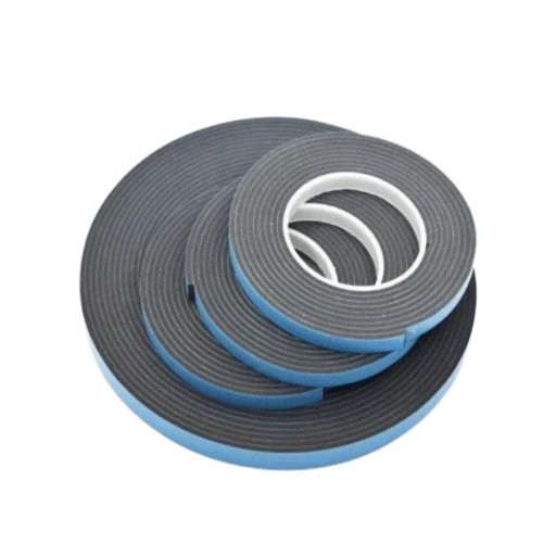Foam Tape