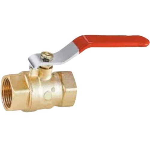 Gate Valves - Color: Multi Color