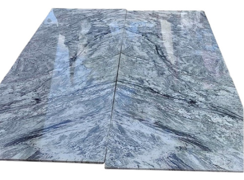 Granite Stone
