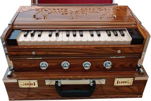 Harmonium