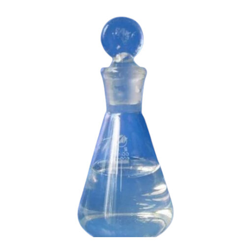 Hydrogen Cyanamide Solution - Application: Industrial