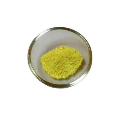 Iodoform