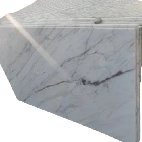 Marble Slab