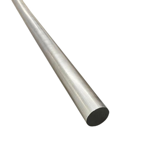Mild Steel Rod